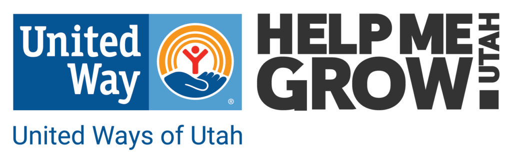 Help Me Grow | United Way of Utah County